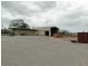 100 Callemondah Drive, Clinton QLD 4680