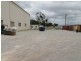 100 Callemondah Drive, Clinton QLD 4680