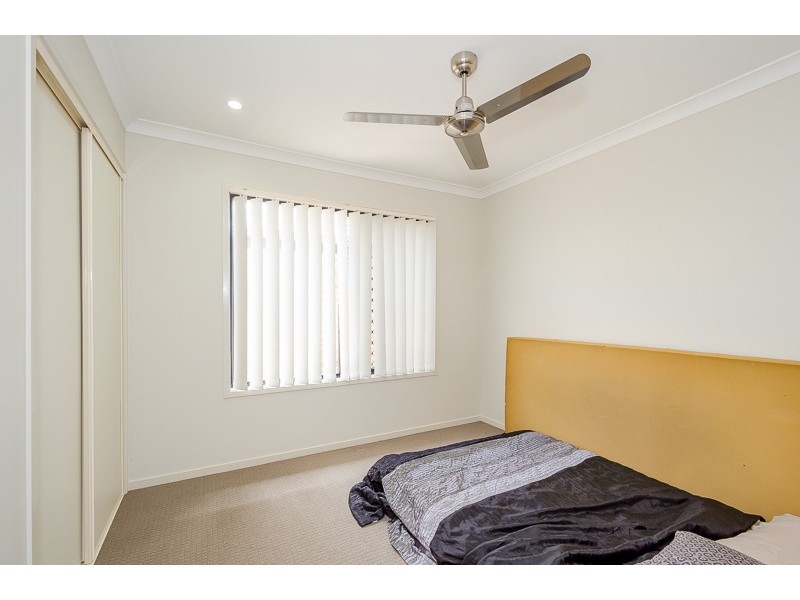 22 Oystercatcher Road, Kirkwood QLD 4680