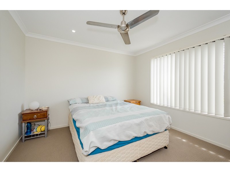 22 Oystercatcher Road, Kirkwood QLD 4680