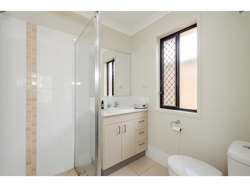 22 Oystercatcher Road, Kirkwood QLD 4680