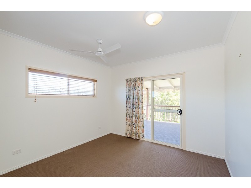 4 Fitzsimmons Street, South Gladstone QLD 4680