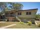 19 Grayson Street, West Gladstone QLD 4680