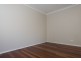 19 Grayson Street, West Gladstone QLD 4680