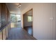 19 Grayson Street, West Gladstone QLD 4680
