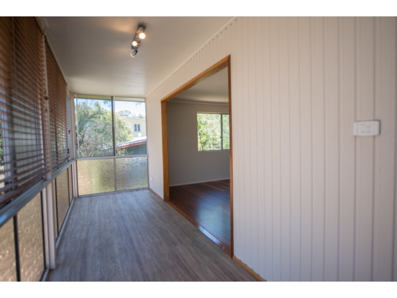 19 Grayson Street, West Gladstone QLD 4680