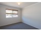 19 Grayson Street, West Gladstone QLD 4680
