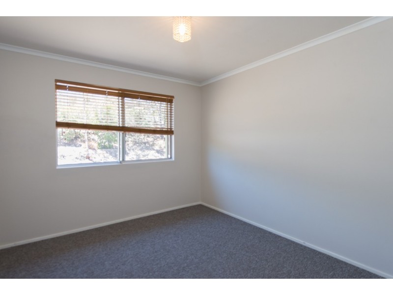 19 Grayson Street, West Gladstone QLD 4680