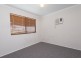 19 Grayson Street, West Gladstone QLD 4680