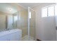19 Grayson Street, West Gladstone QLD 4680