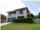 22 HARRIER STREET, New Auckland QLD 4680
