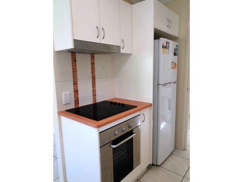 22 HARRIER STREET, New Auckland QLD 4680