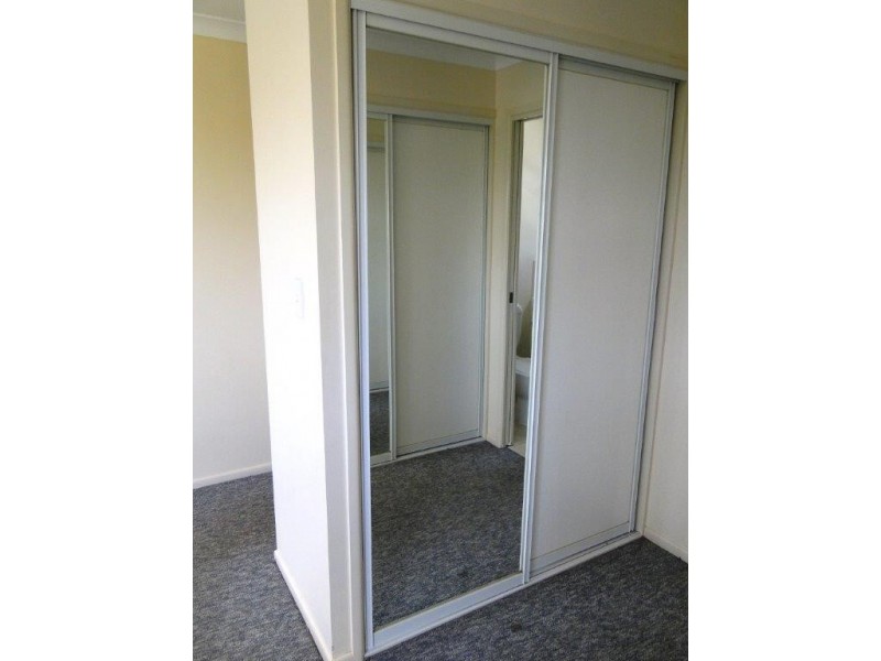 22 HARRIER STREET, New Auckland QLD 4680