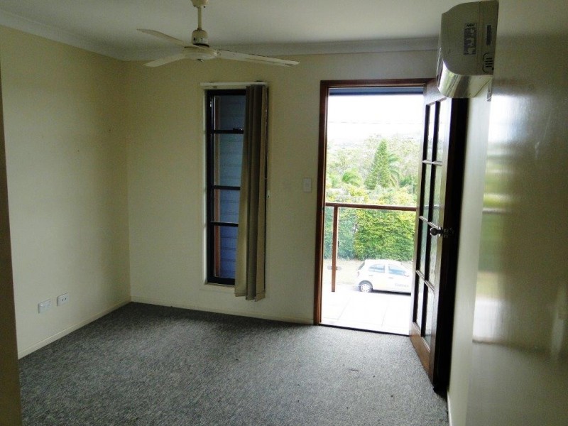 22 HARRIER STREET, New Auckland QLD 4680