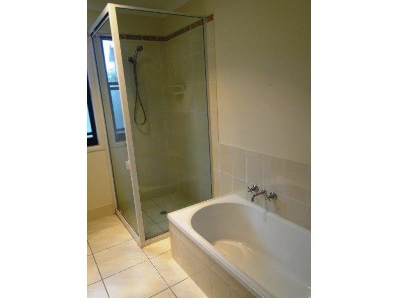 22 HARRIER STREET, New Auckland QLD 4680