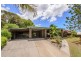 36 Mars Crescent, Telina QLD 4680