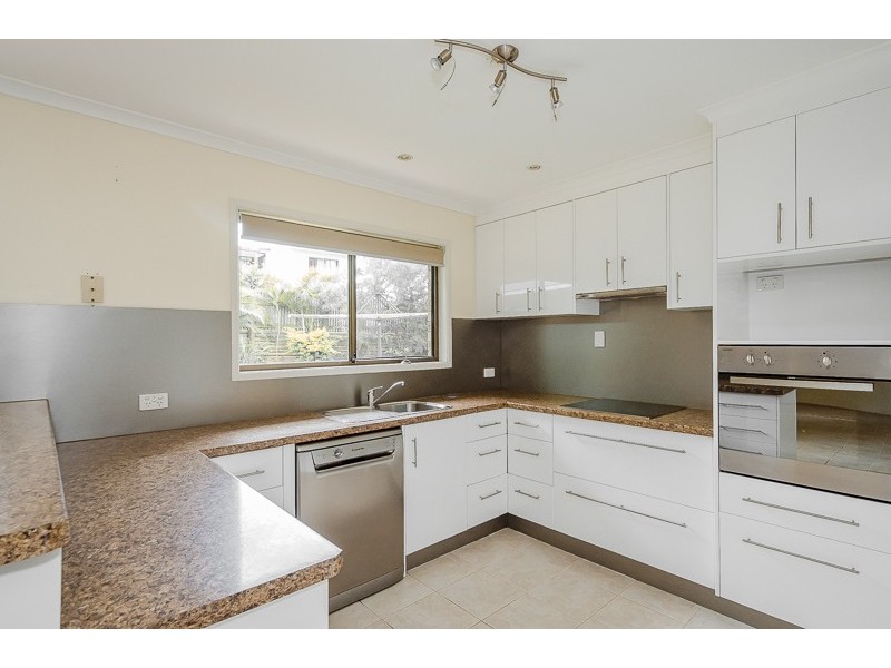 36 Mars Crescent, Telina QLD 4680