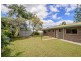 36 Mars Crescent, Telina QLD 4680