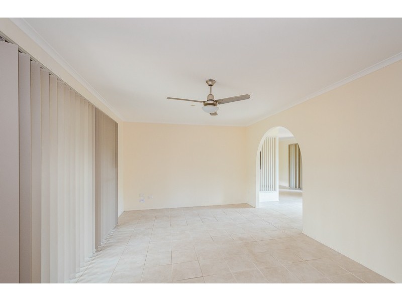36 Mars Crescent, Telina QLD 4680