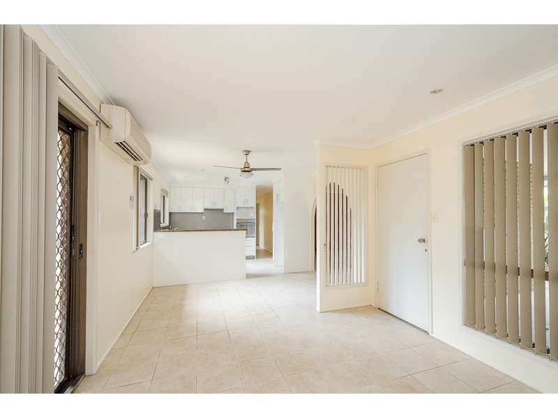 36 Mars Crescent, Telina QLD 4680
