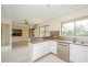 36 Mars Crescent, Telina QLD 4680