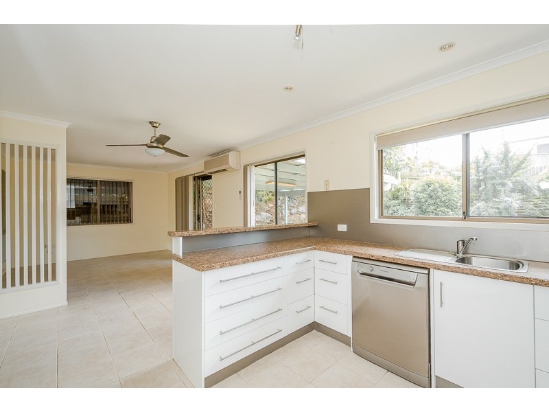 36 Mars Crescent, Telina QLD 4680