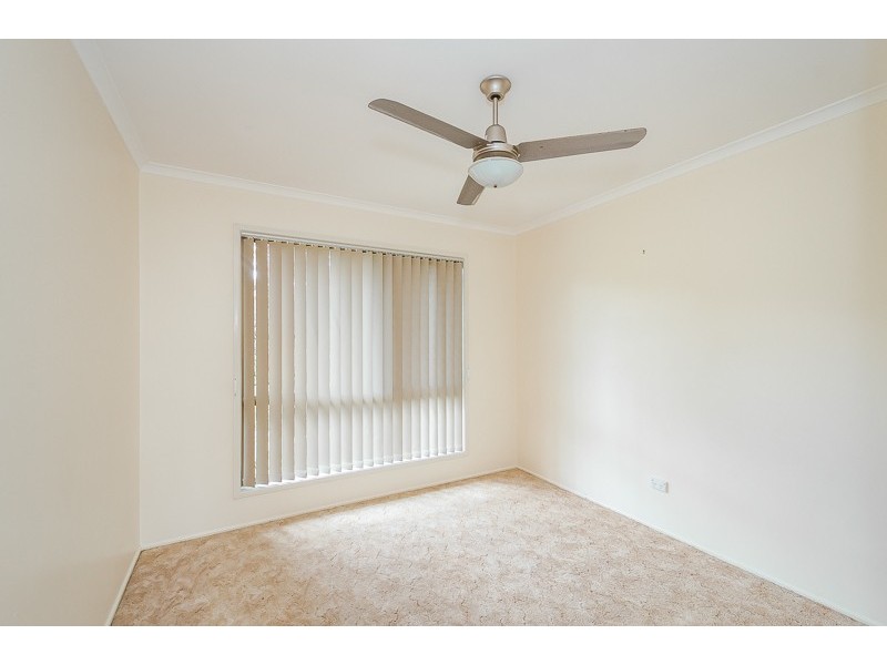36 Mars Crescent, Telina QLD 4680
