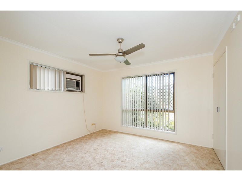36 Mars Crescent, Telina QLD 4680