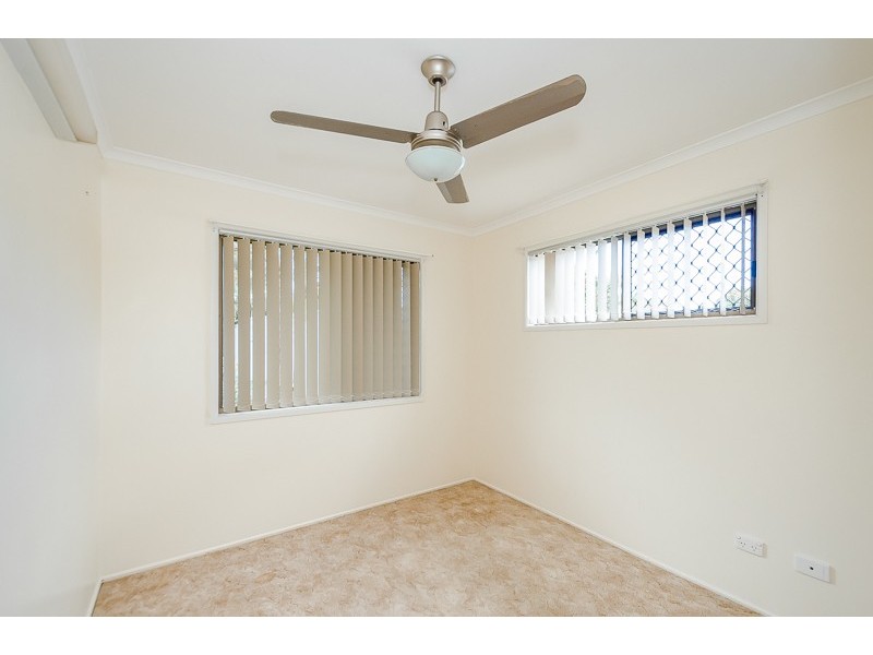 36 Mars Crescent, Telina QLD 4680