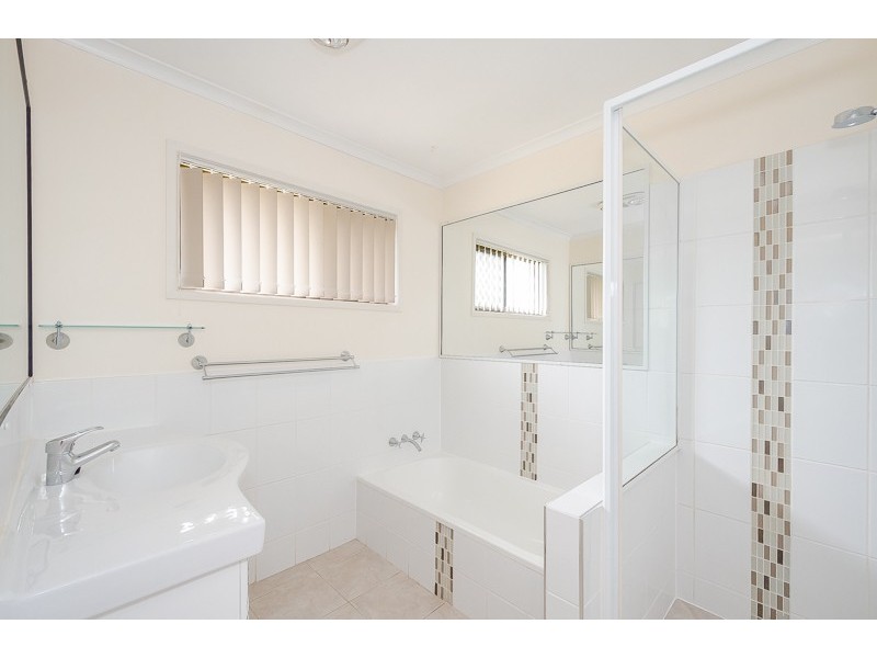 36 Mars Crescent, Telina QLD 4680