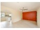 36 Mars Crescent, Telina QLD 4680