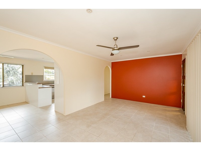 36 Mars Crescent, Telina QLD 4680