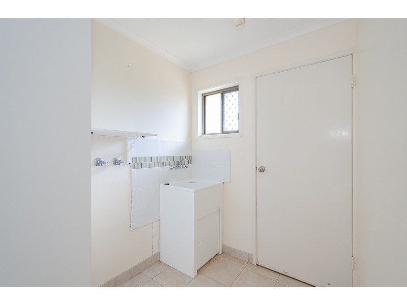 36 Mars Crescent, Telina QLD 4680