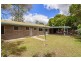 36 Mars Crescent, Telina QLD 4680