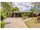 36 Mars Crescent, Telina QLD 4680