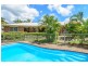 6 Eacham Court, Clinton QLD 4680