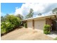 6 Eacham Court, Clinton QLD 4680