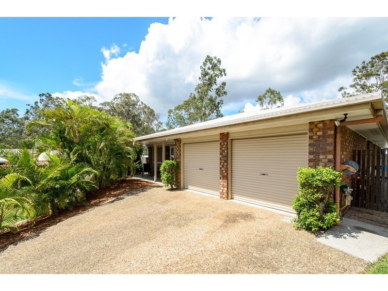 6 Eacham Court, Clinton QLD 4680