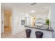 6 Eacham Court, Clinton QLD 4680