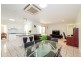 6 Eacham Court, Clinton QLD 4680