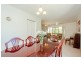 6 Eacham Court, Clinton QLD 4680
