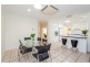 6 Eacham Court, Clinton QLD 4680