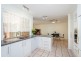 6 Eacham Court, Clinton QLD 4680