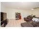 6 Eacham Court, Clinton QLD 4680