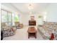 6 Eacham Court, Clinton QLD 4680