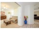 6 Eacham Court, Clinton QLD 4680
