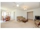 6 Eacham Court, Clinton QLD 4680