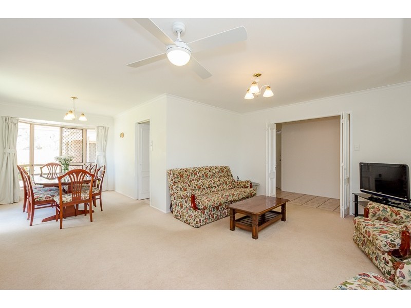 6 Eacham Court, Clinton QLD 4680