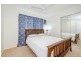 6 Eacham Court, Clinton QLD 4680