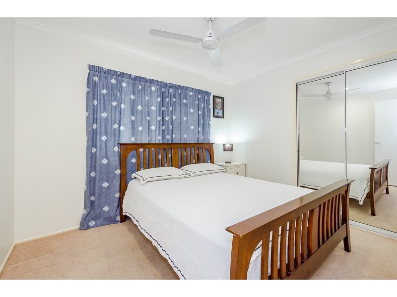 6 Eacham Court, Clinton QLD 4680